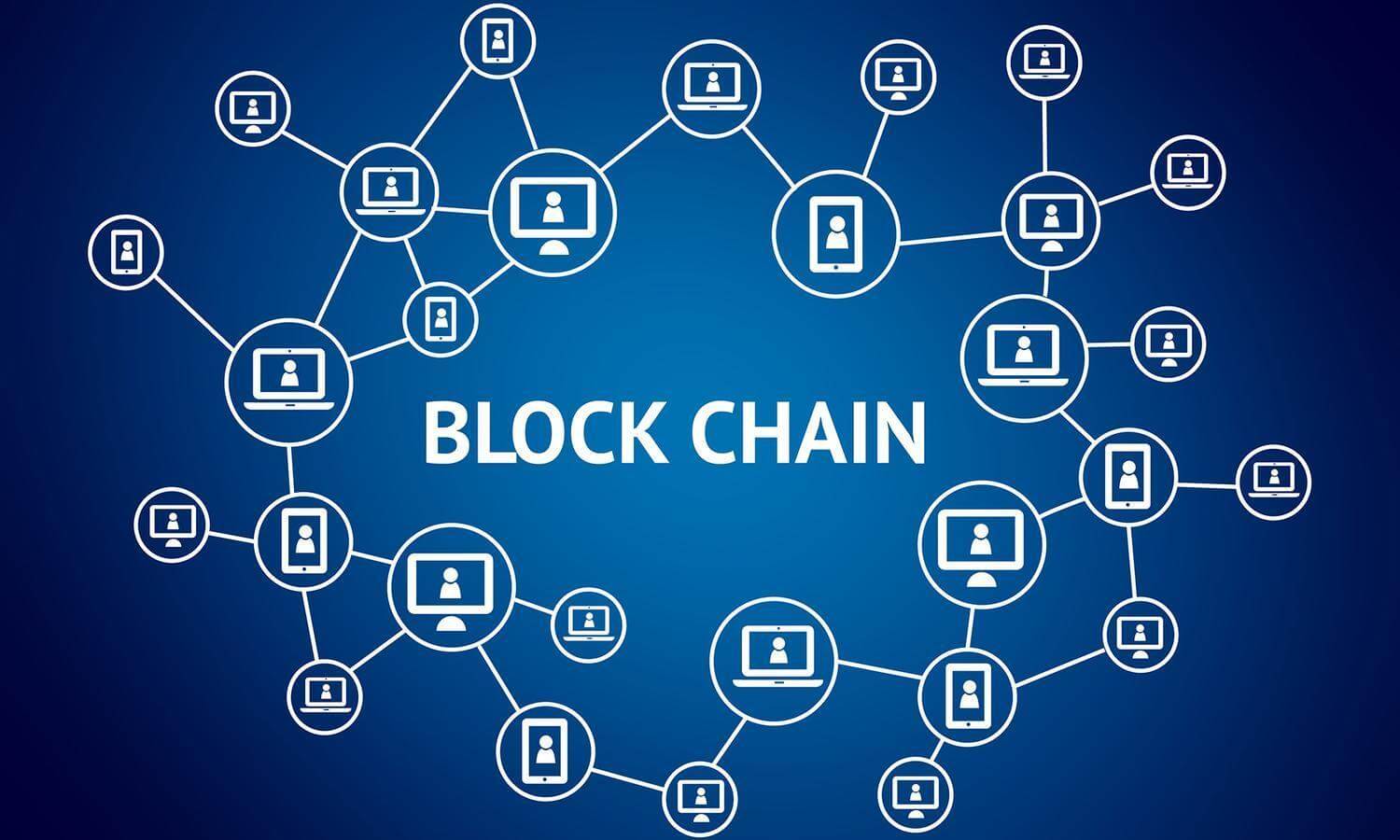 Blockchain Yapısı Nedir? 
